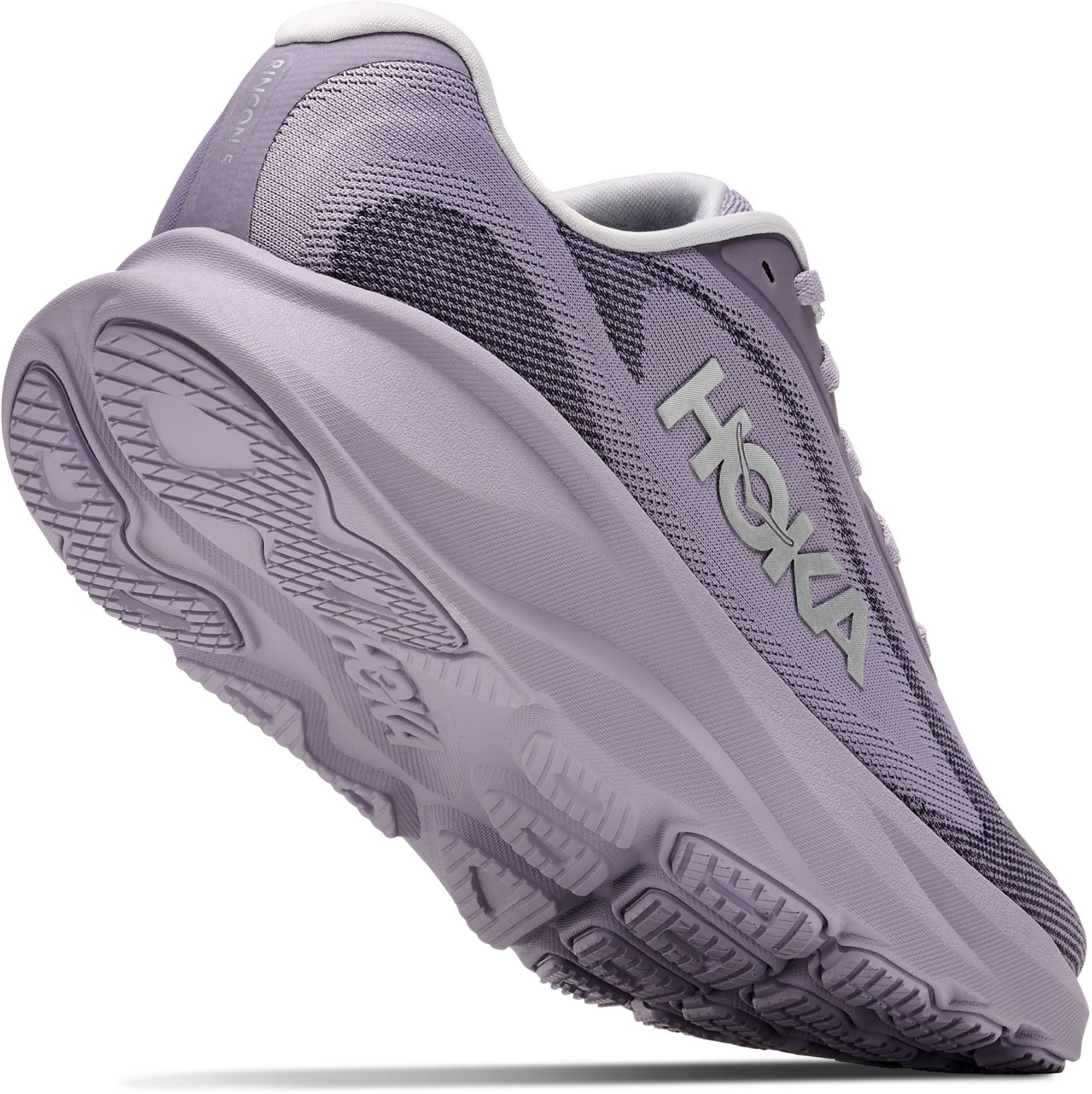 HOKA Women's Rincon 5 Running Shoes product image