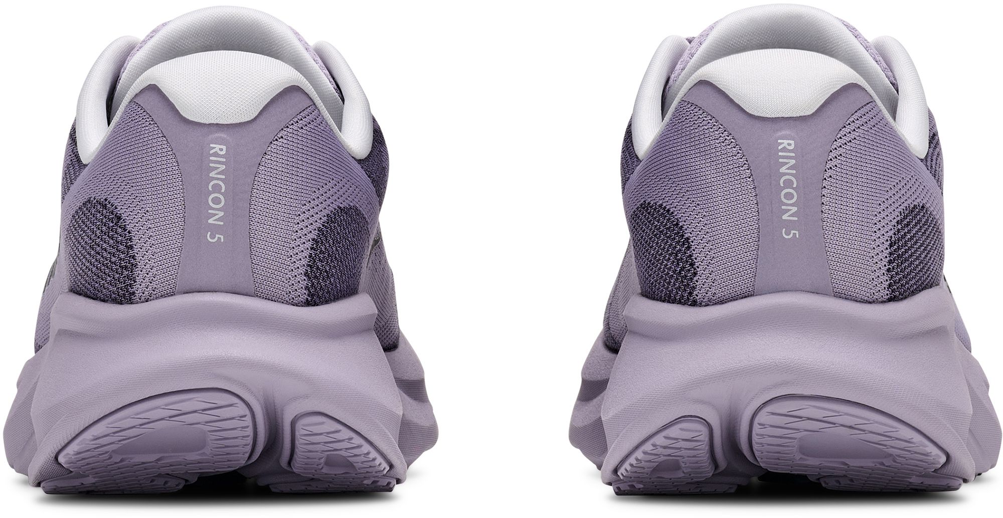 HOKA Women's Rincon 5 Running Shoes product image