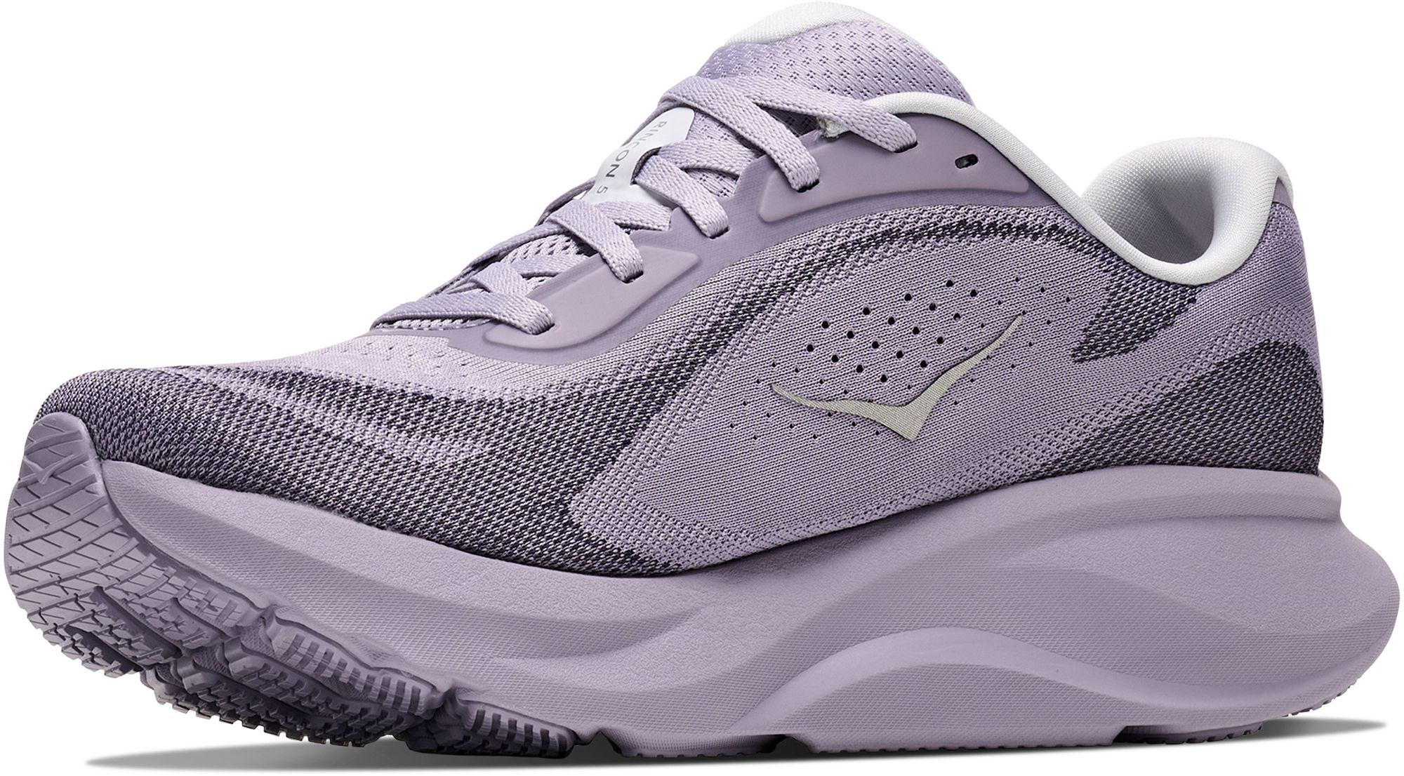 HOKA Women's Rincon 5 Running Shoes product image