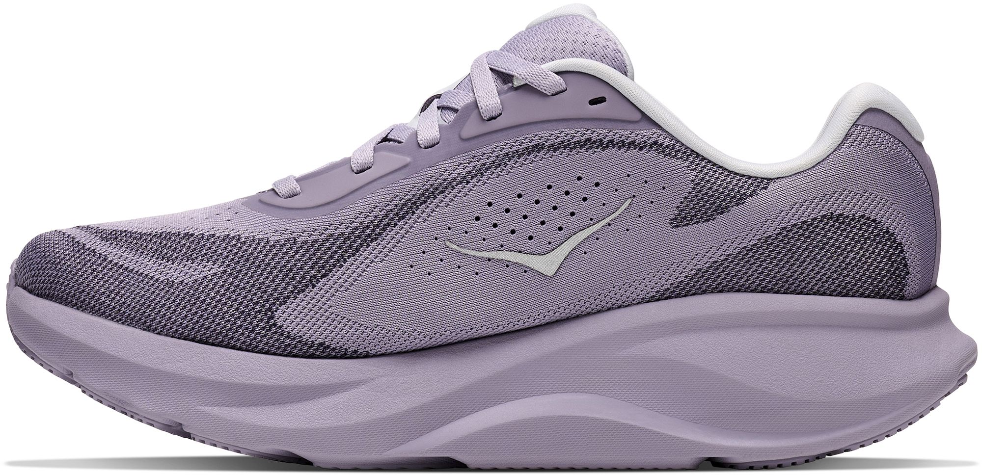 HOKA Women's Rincon 5 Running Shoes product image