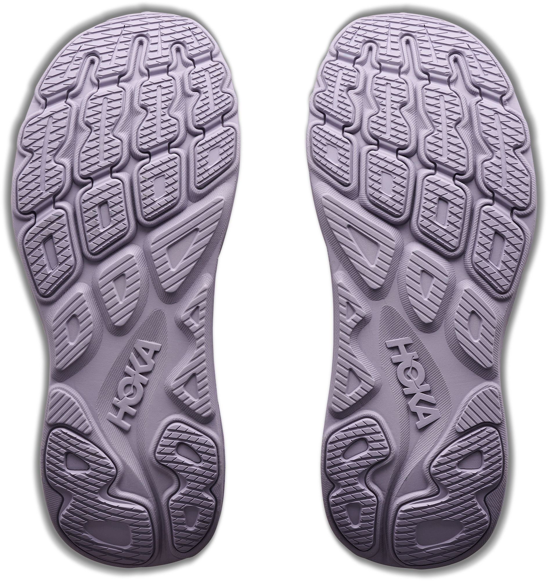 HOKA Women's Rincon 5 Running Shoes product image