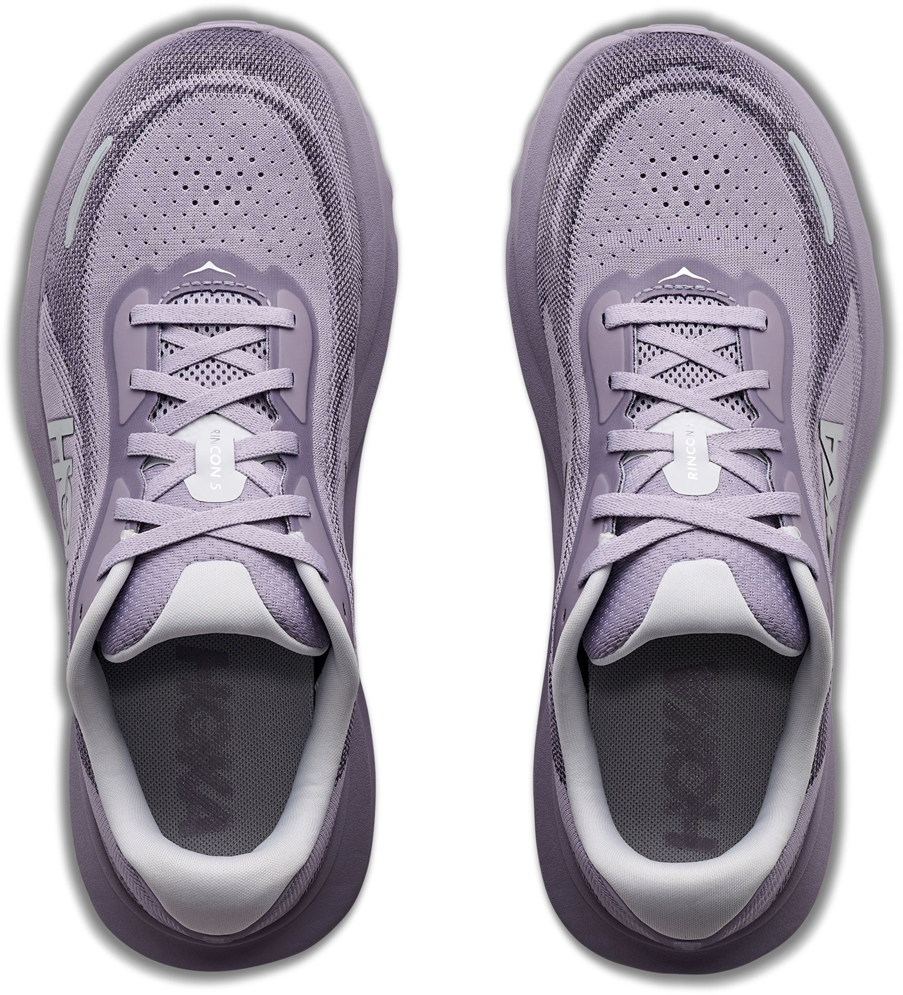 HOKA Women's Rincon 5 Running Shoes product image