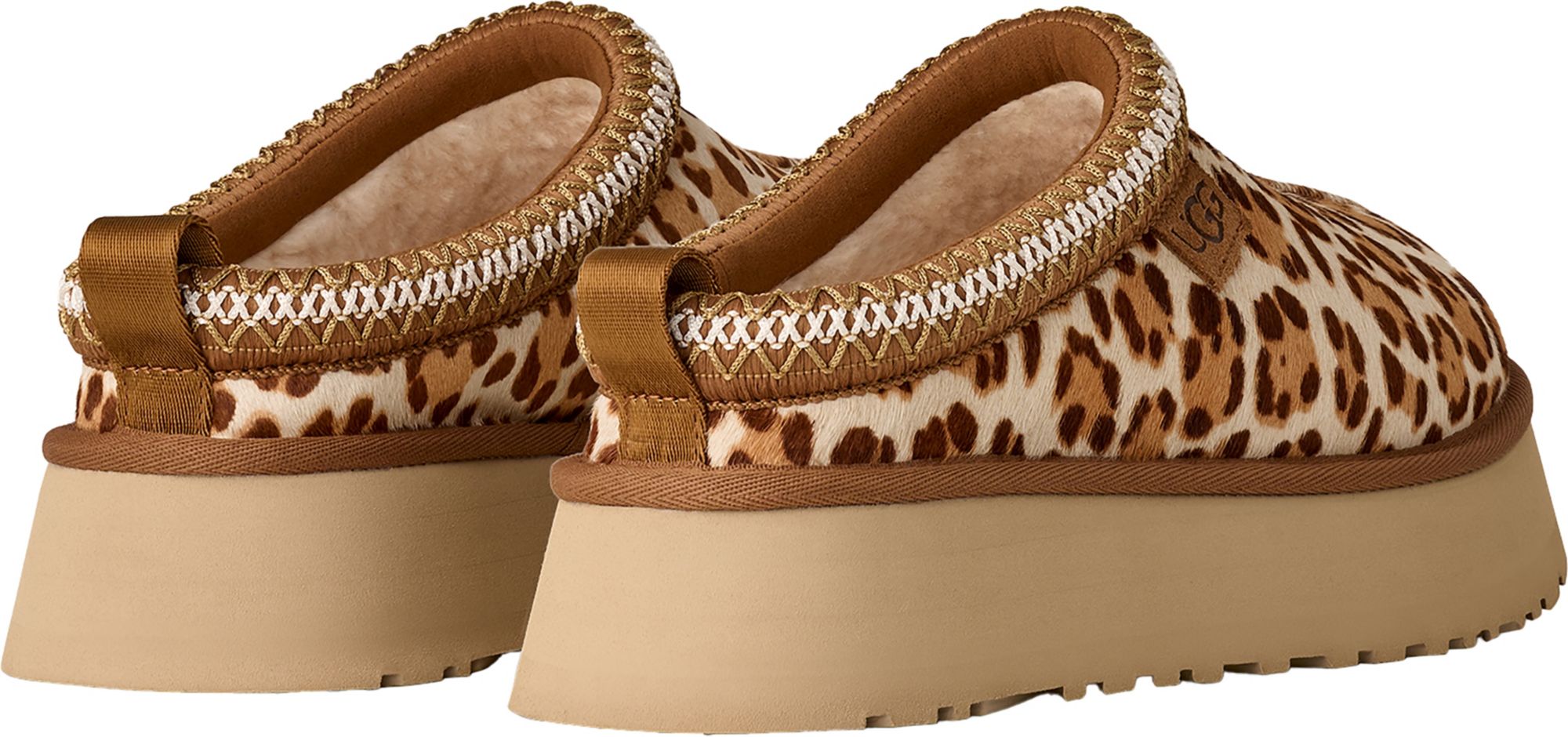 UGG Women's Tazz II Slippers product image