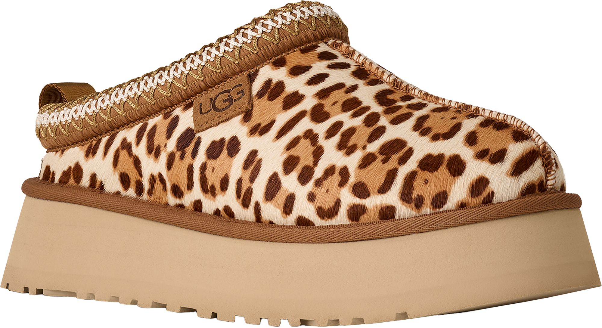 UGG Women's Tazz II Slippers product image