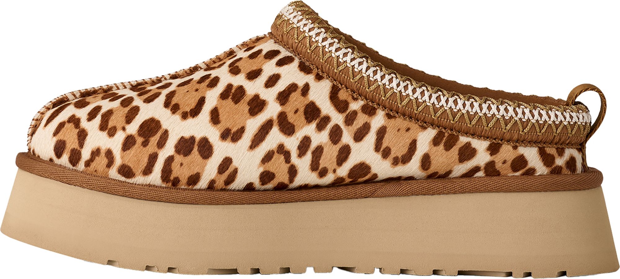 UGG Women's Tazz II Slippers product image
