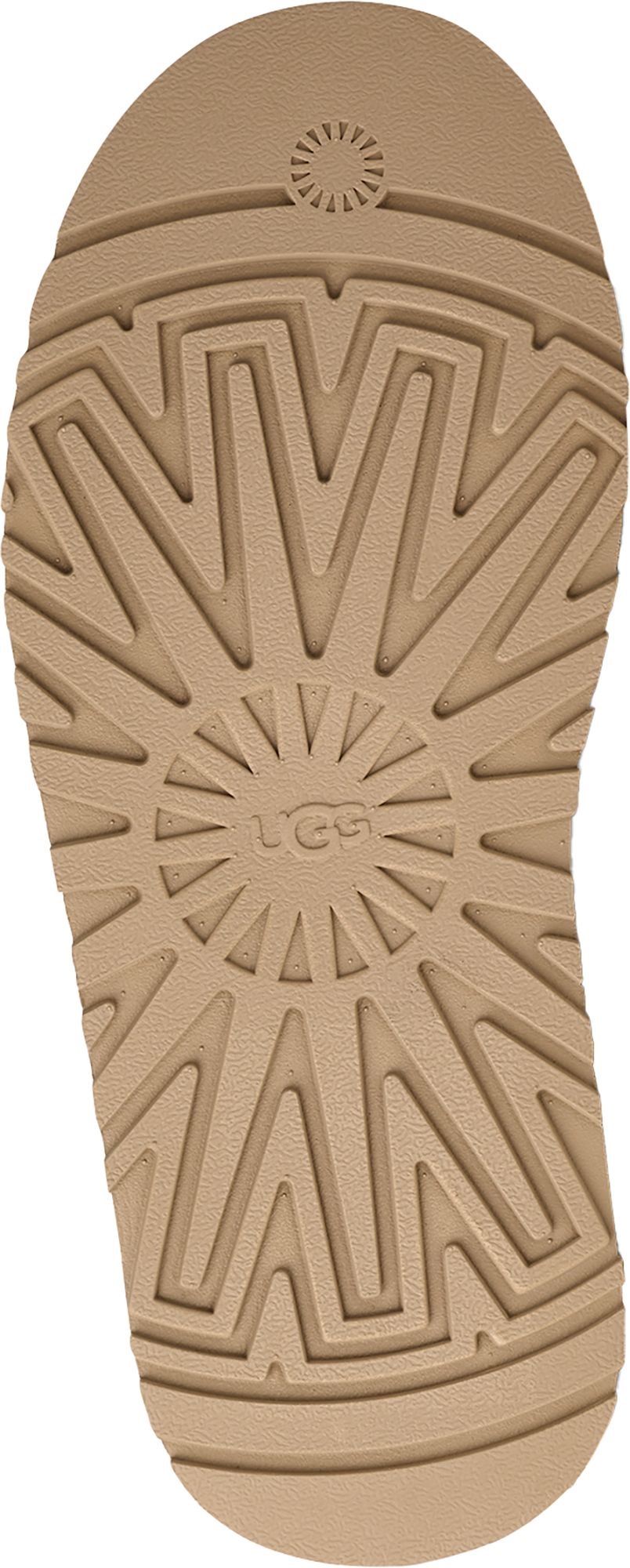 UGG Women's Tazz II Slippers product image