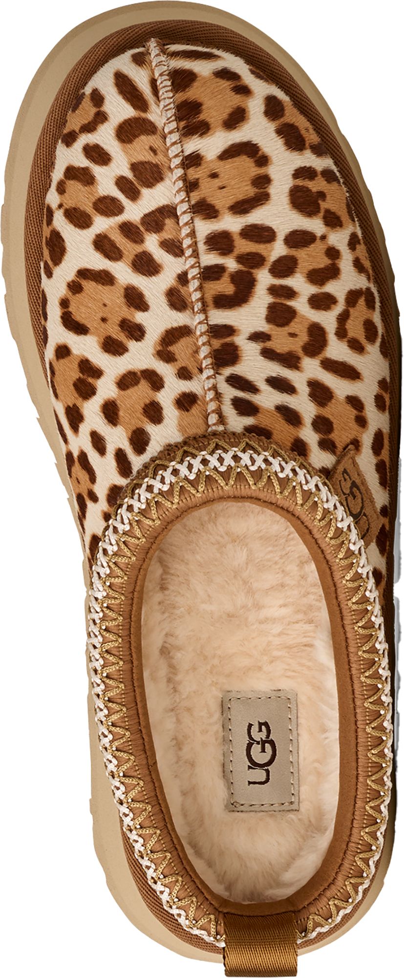 UGG Women's Tazz II Slippers product image