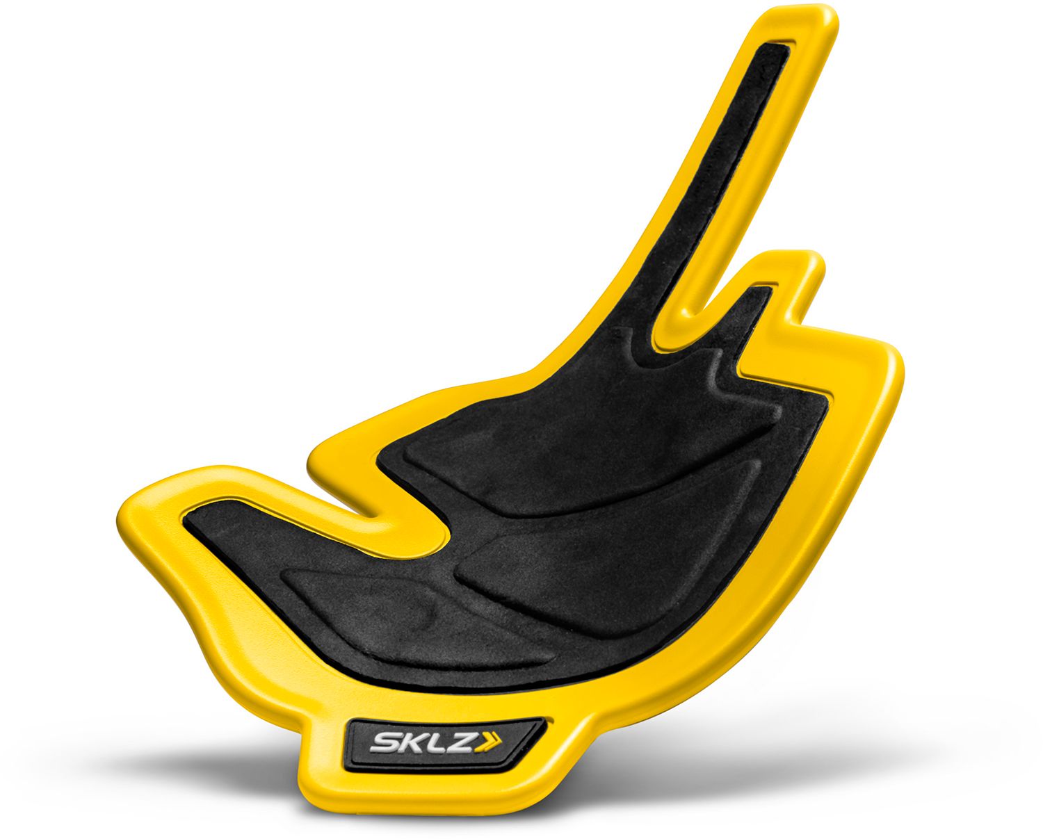 SKLZ Adult Fielding Hands Baseball/Softball Trainer product image