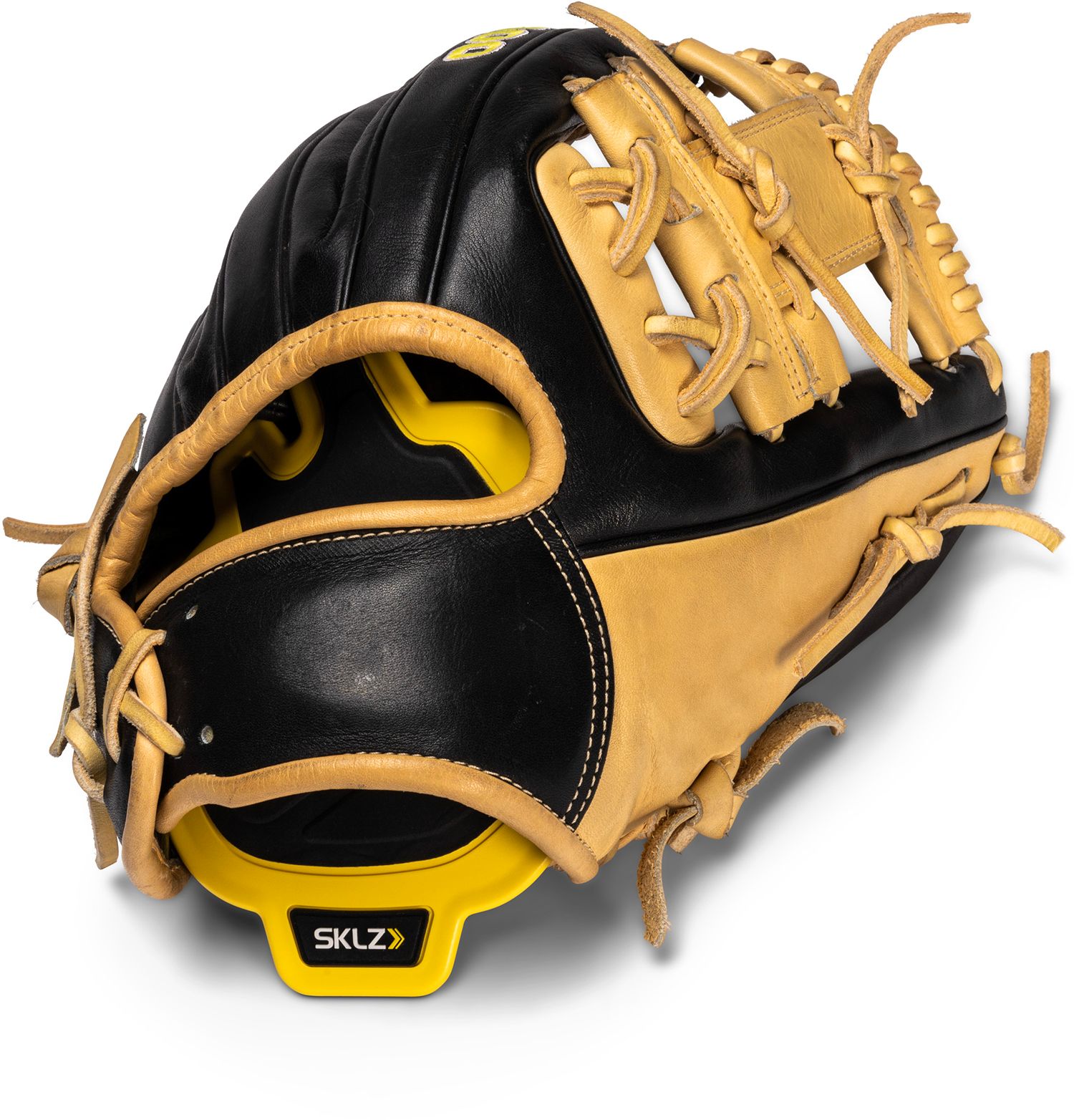 SKLZ Adult Fielding Hands Baseball/Softball Trainer product image