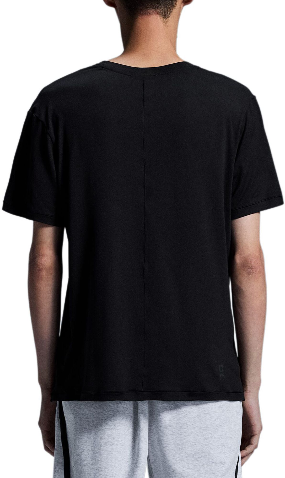On Men's Studio T-Shirt product image