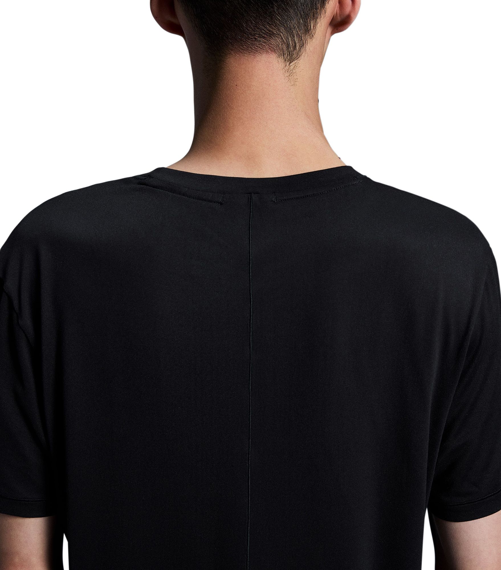 On Men's Studio T-Shirt product image