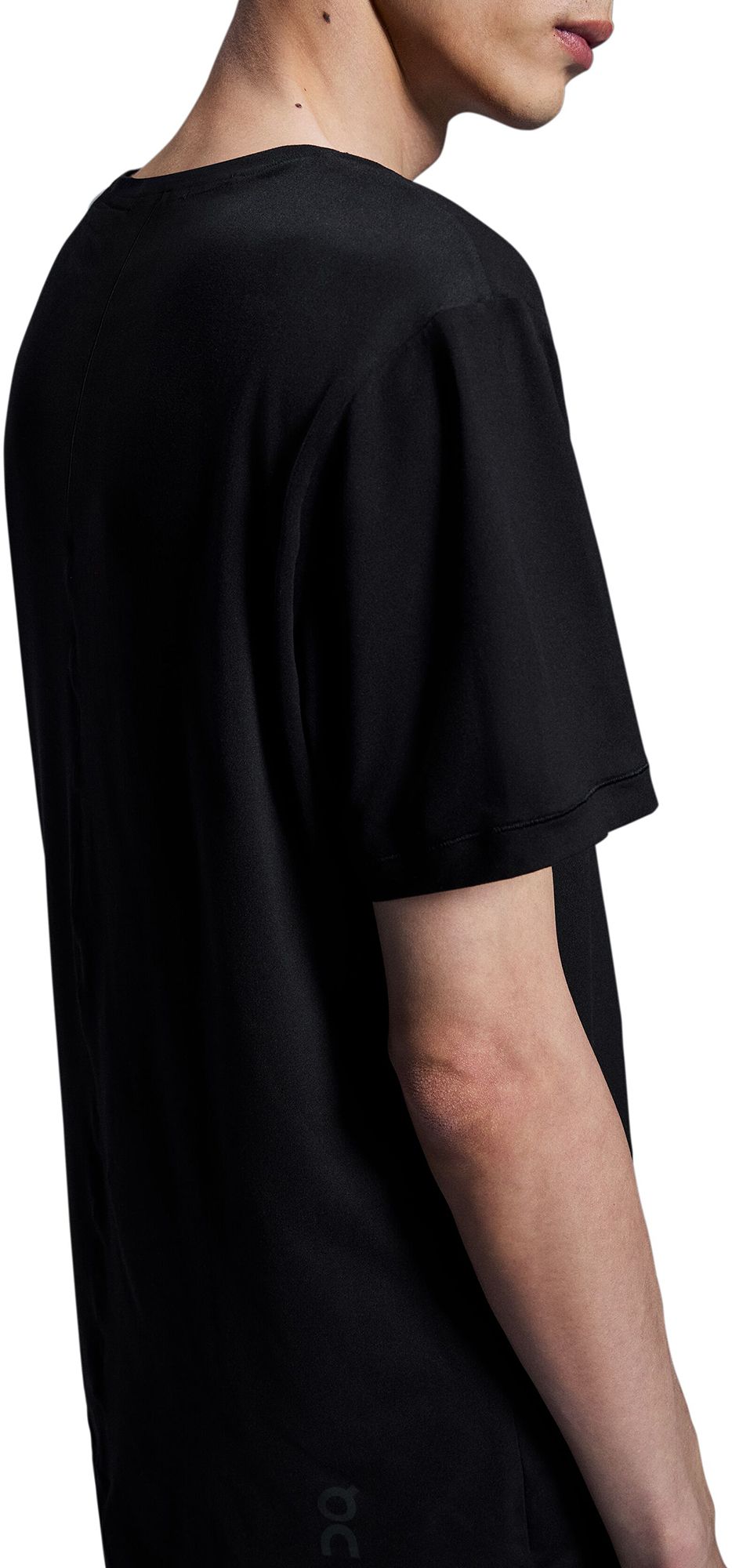 On Men's Studio T-Shirt product image