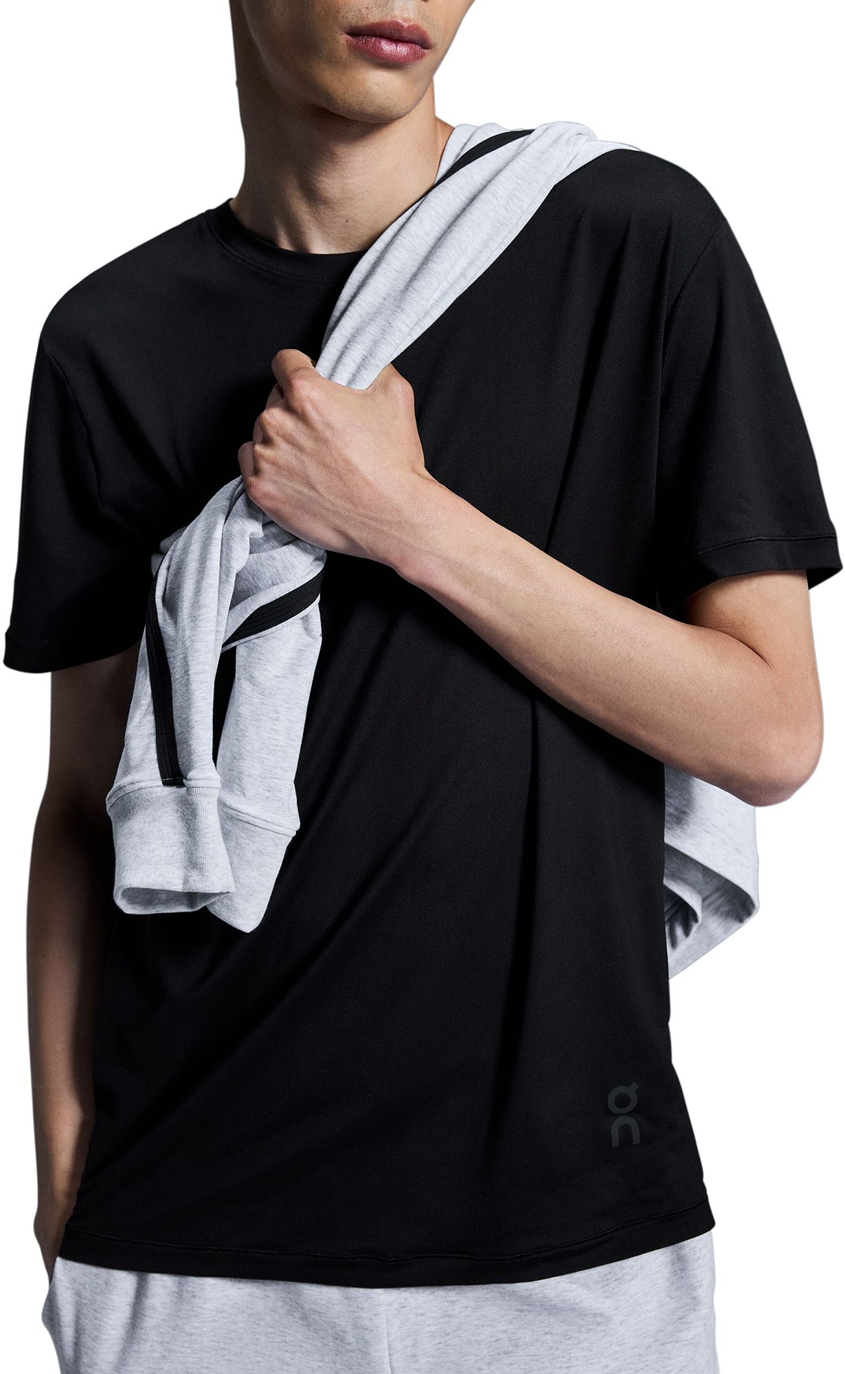 On Men's Studio T-Shirt product image
