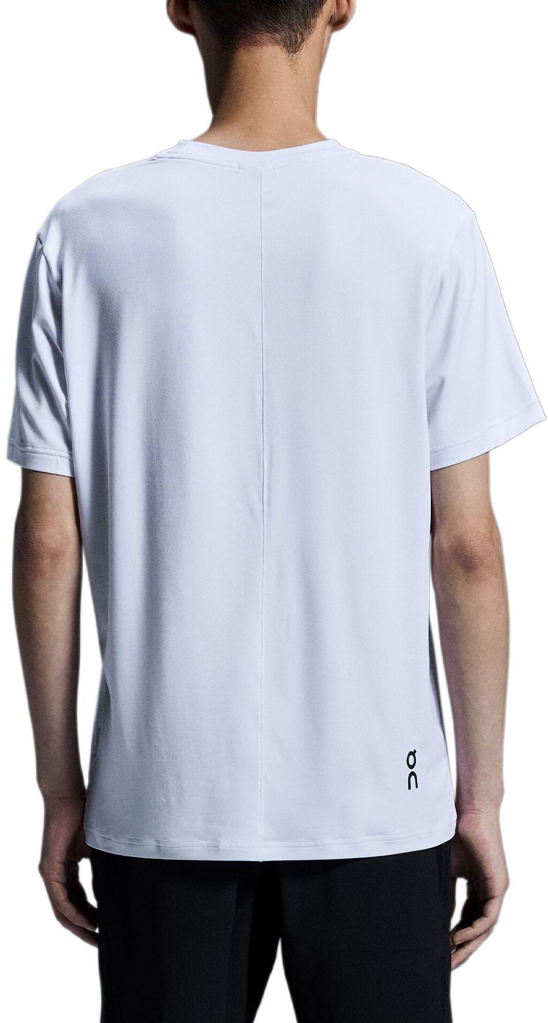On Men's Studio T-Shirt product image
