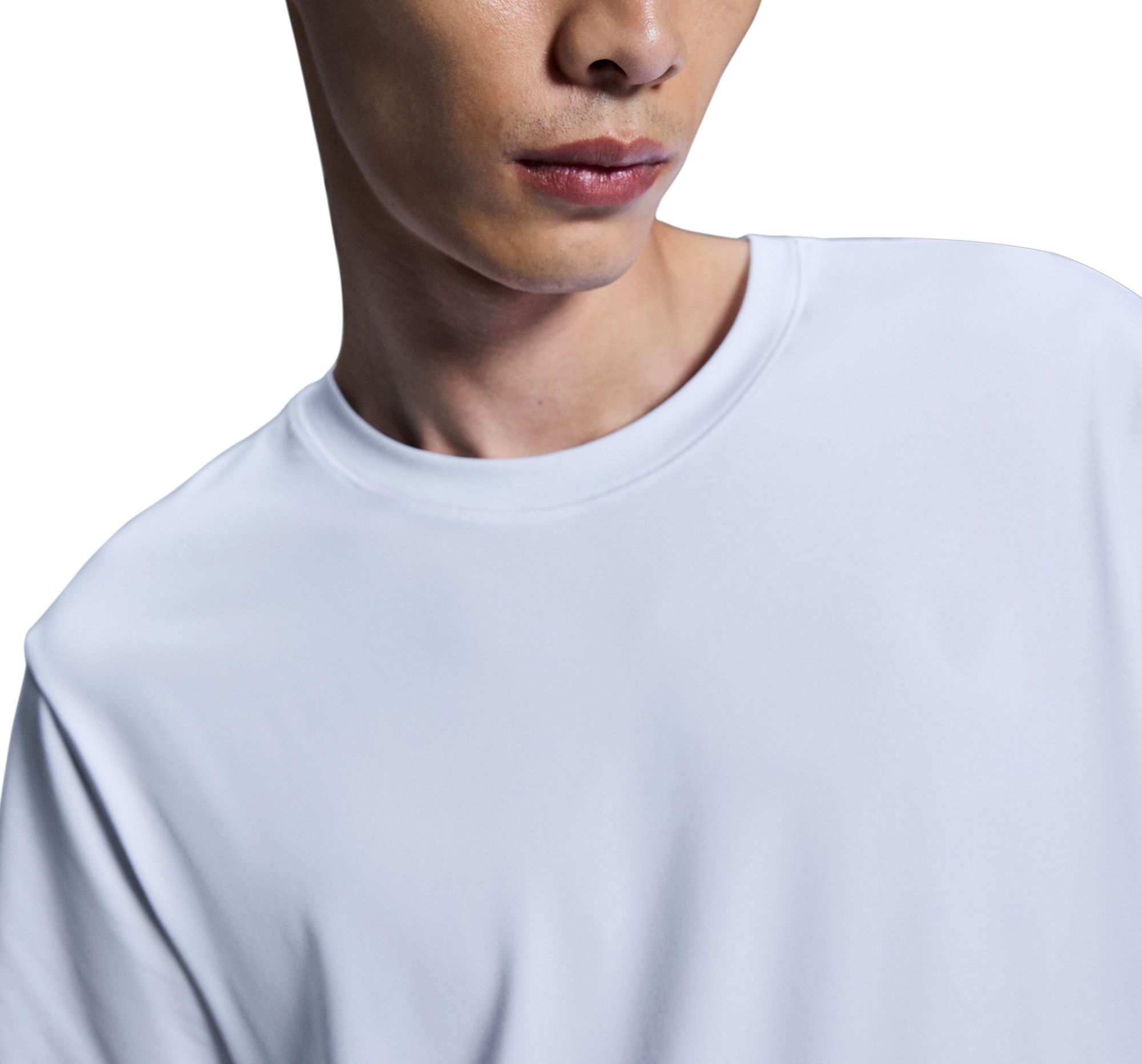 On Men's Studio T-Shirt product image