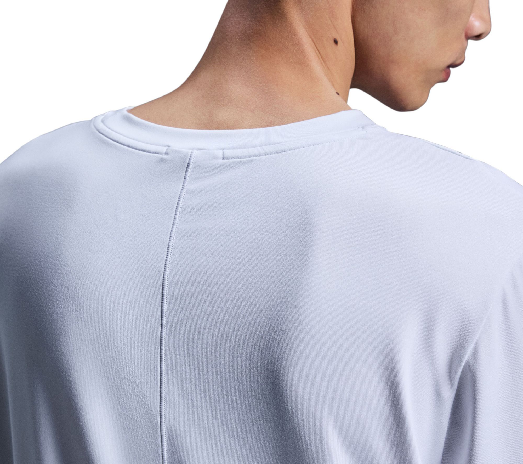 On Men's Studio T-Shirt product image