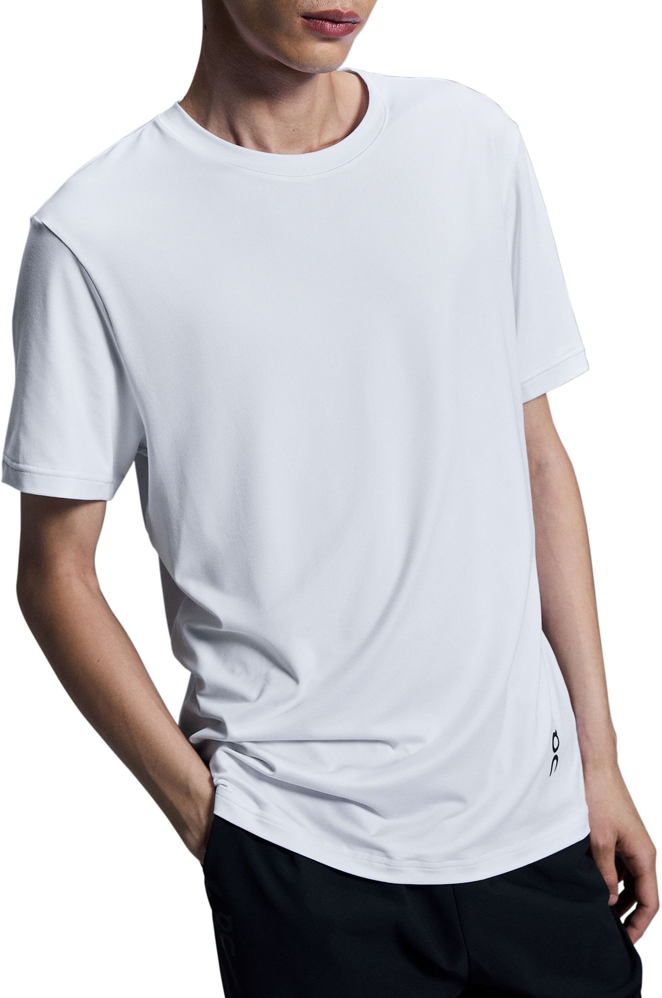 On Men's Studio T-Shirt product image