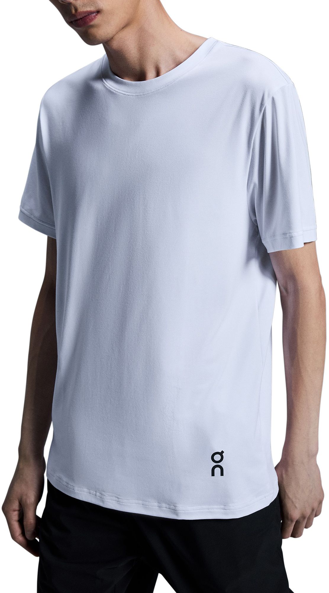 On Men's Studio T-Shirt product image