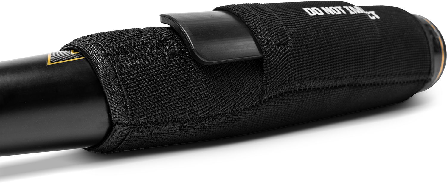 SKLZ Baseball Bat Pop Wrap product image