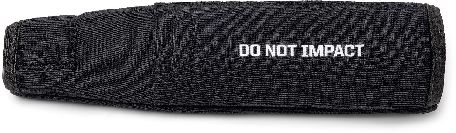 SKLZ Baseball Bat Pop Wrap product image