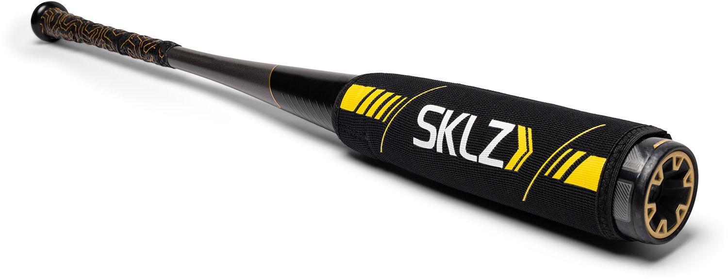 SKLZ Baseball Bat Pop Wrap product image