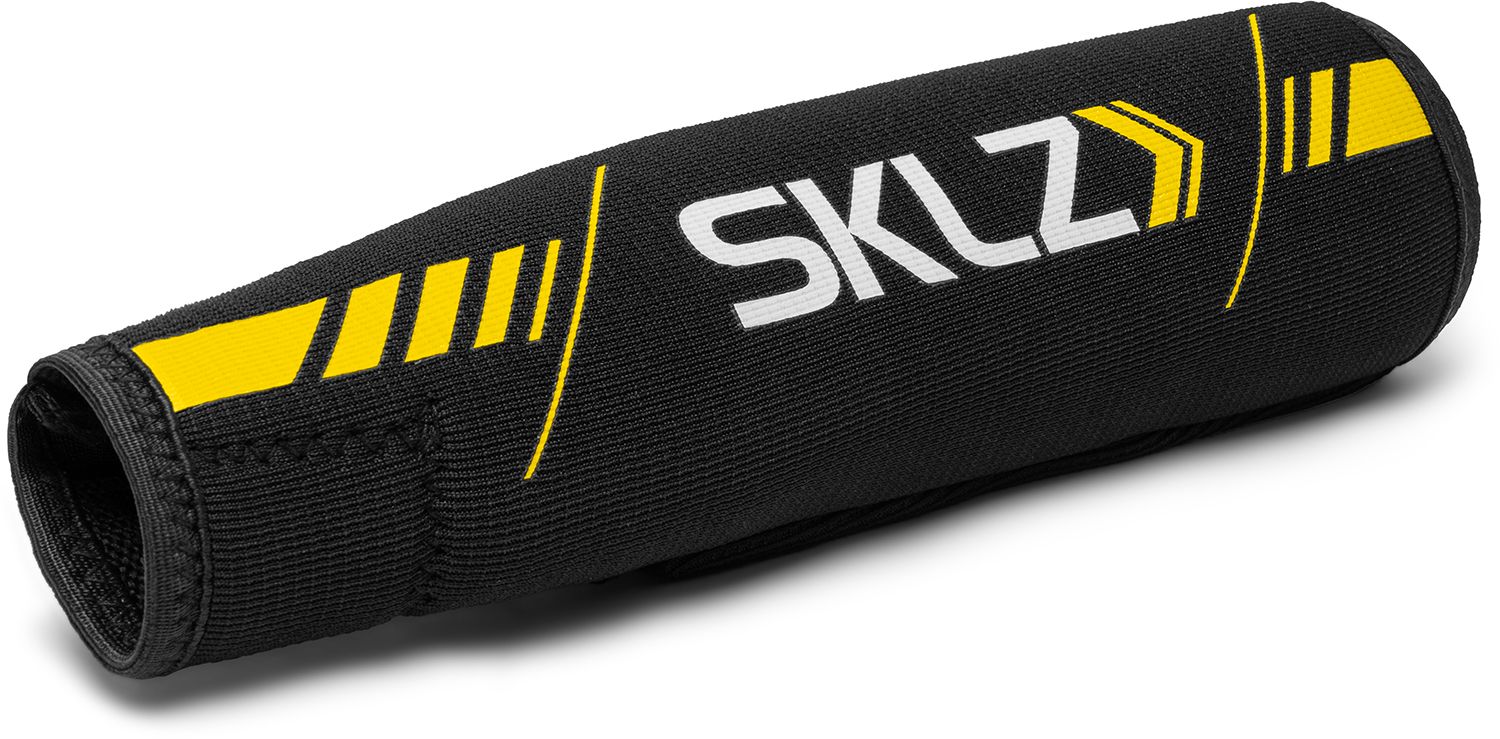 SKLZ Baseball Bat Pop Wrap product image
