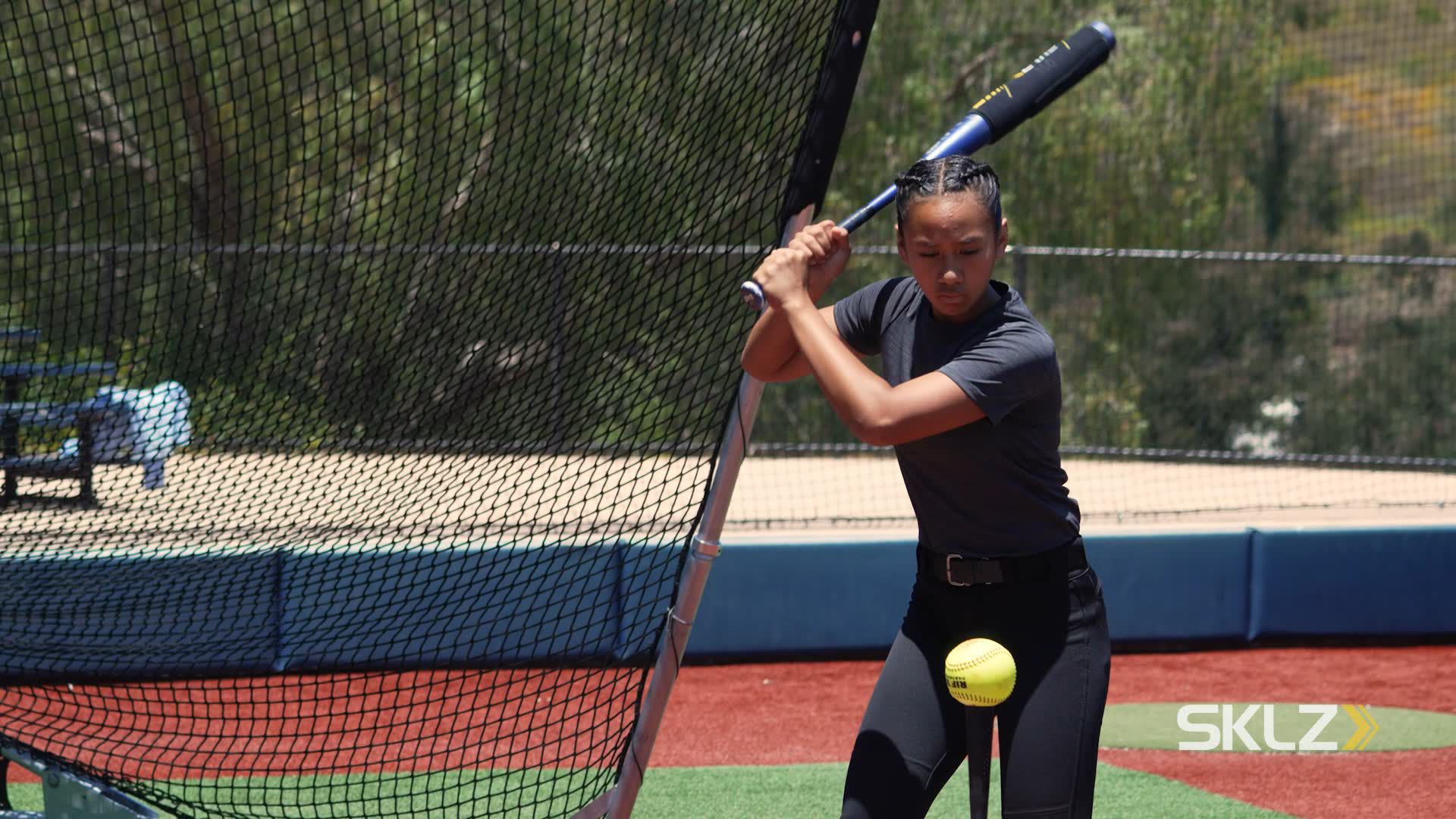 SKLZ Baseball Bat Pop Wrap product