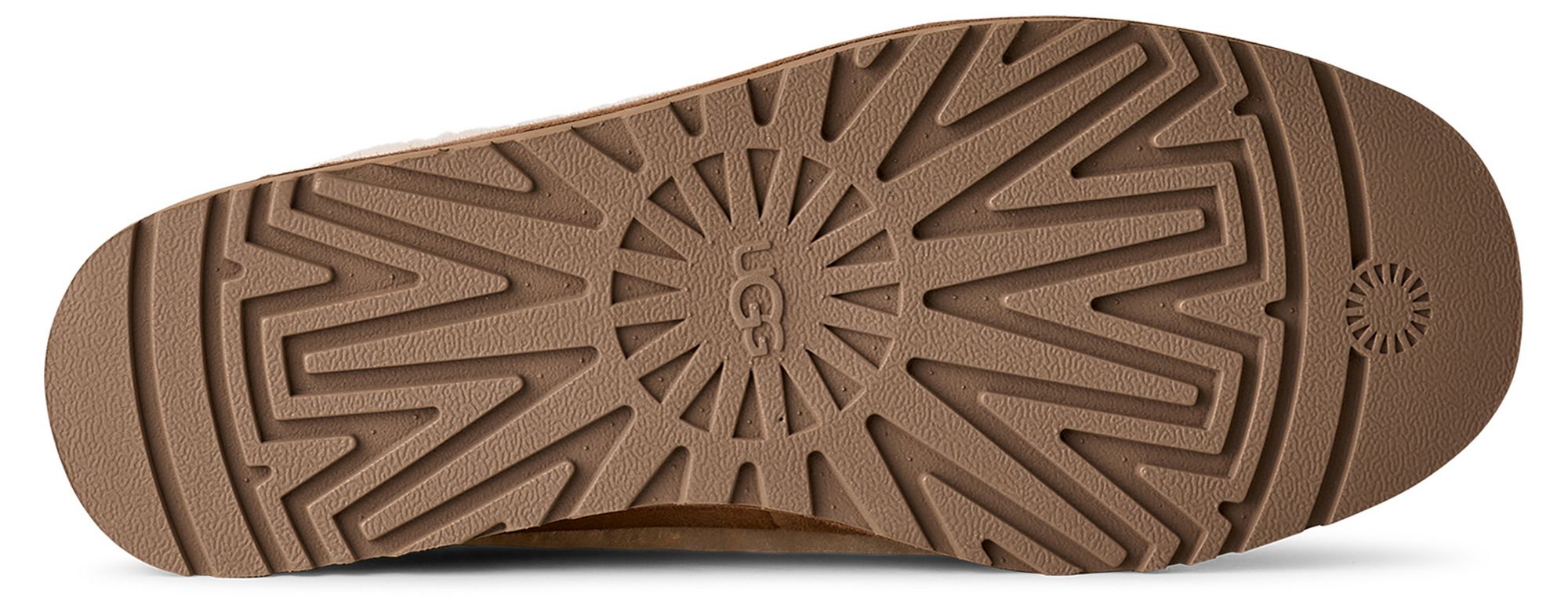 UGG Women's Zora Ballet Shoes product image