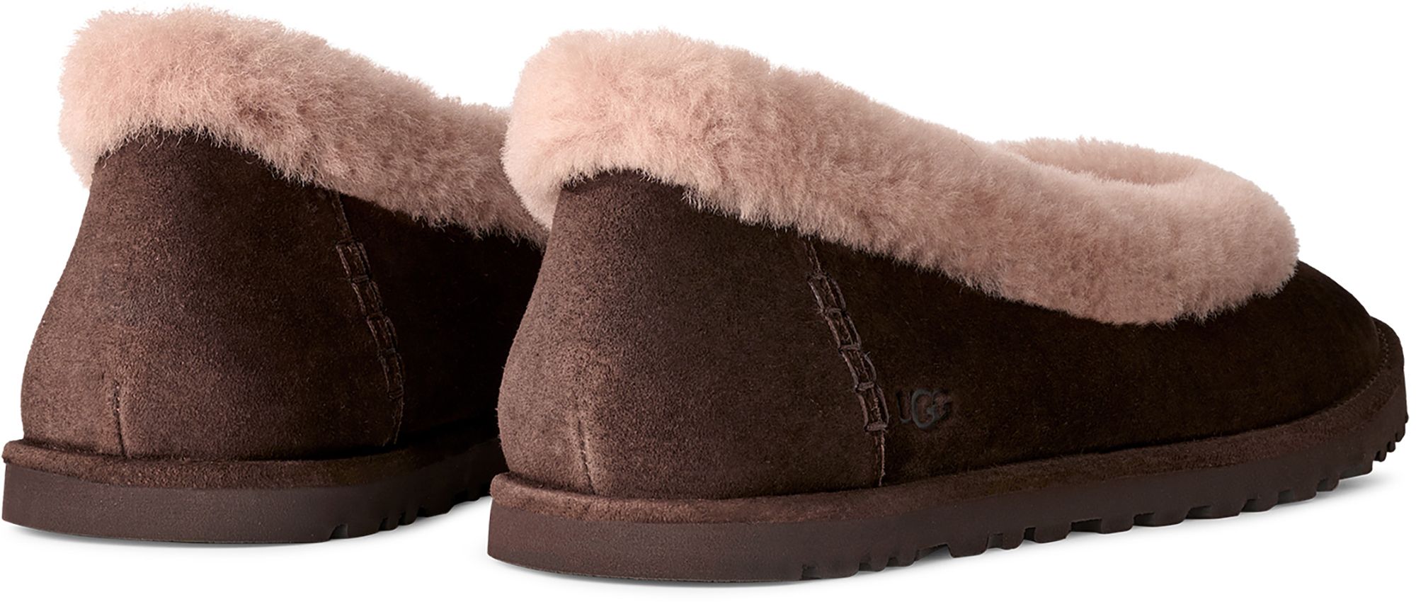 UGG Women's Zora Ballet Shoes product image