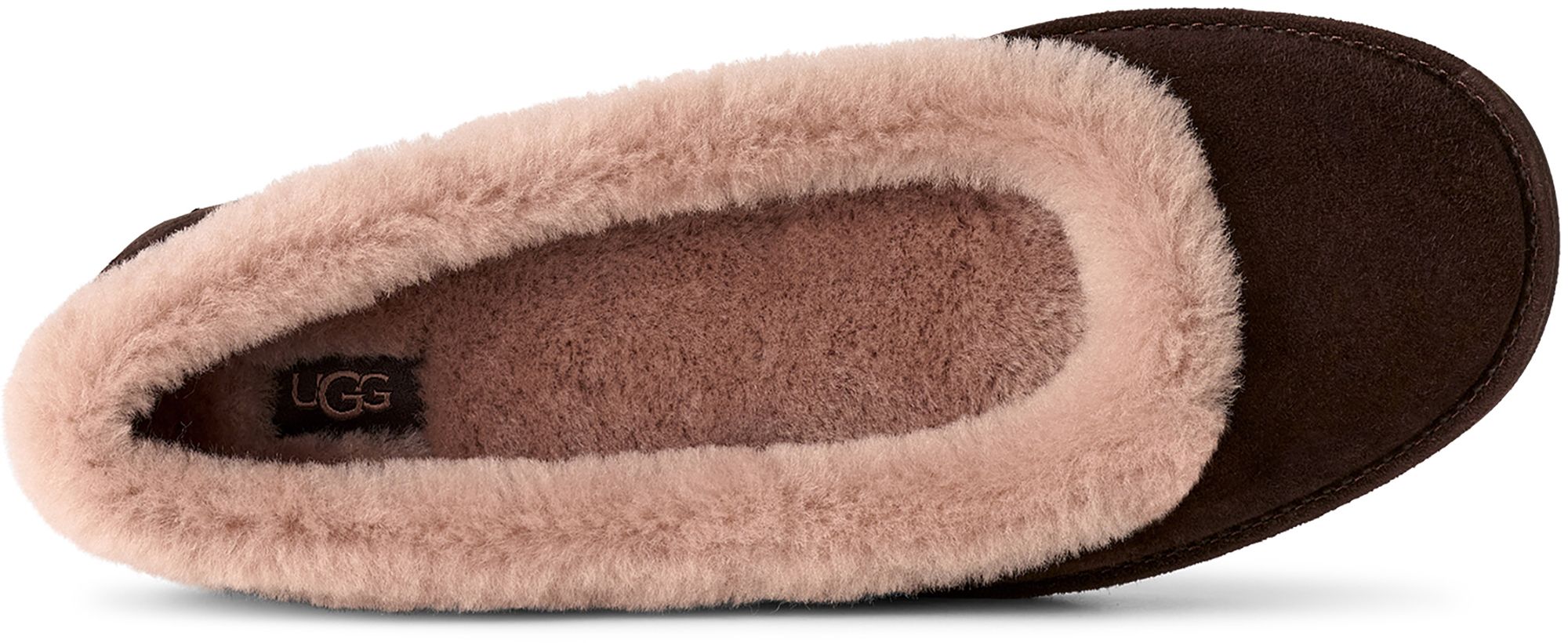 UGG Women's Zora Ballet Shoes product image