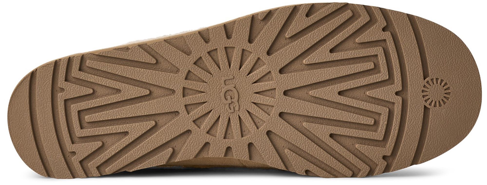 UGG Women's Zora Ballet Shoes product image