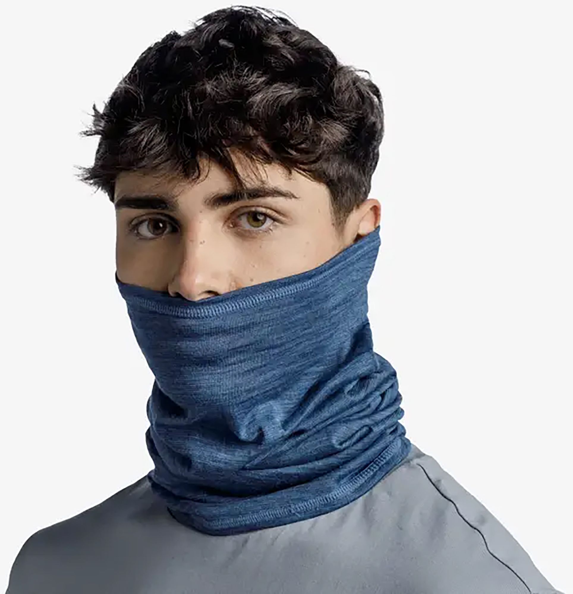 Buff Adult Merino Lightweight Neck Gator product image