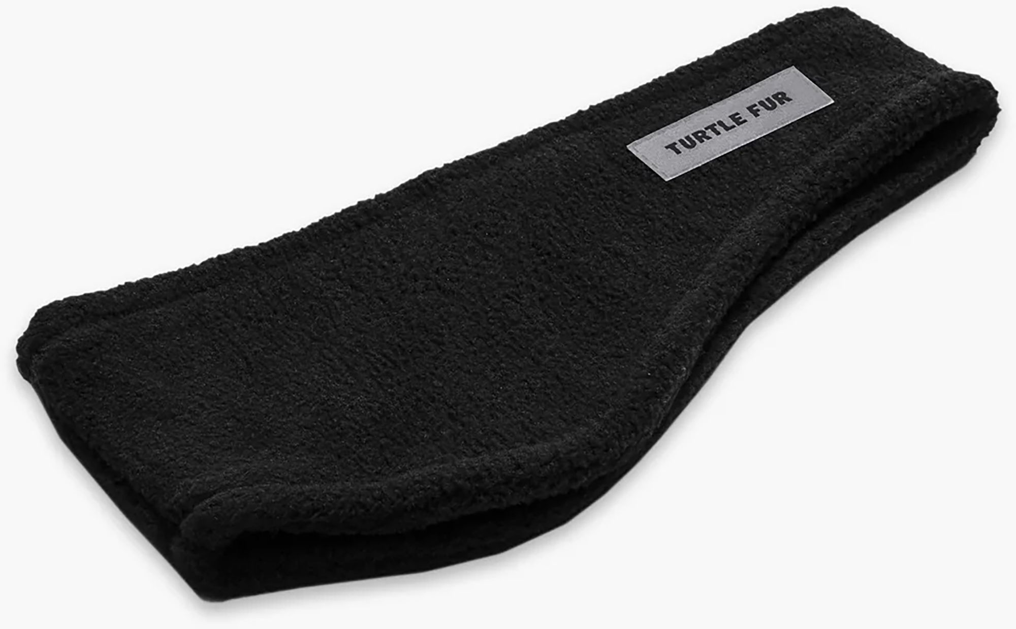 Turtle Fur Chelonia 150 Fleece Bang Band product image