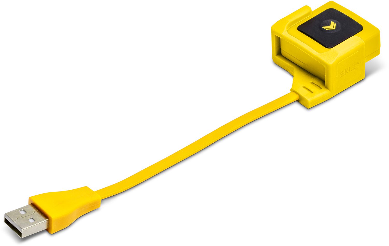 SKLZ Hyper Speed Training Tracker product image