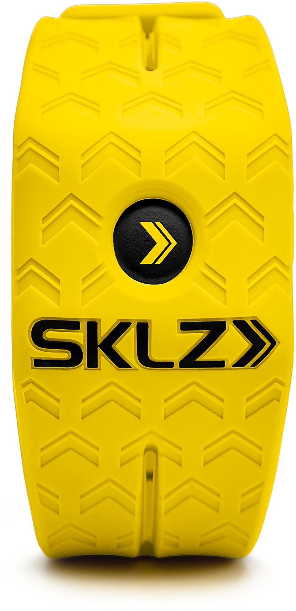 SKLZ Hyper Speed Training Tracker product image