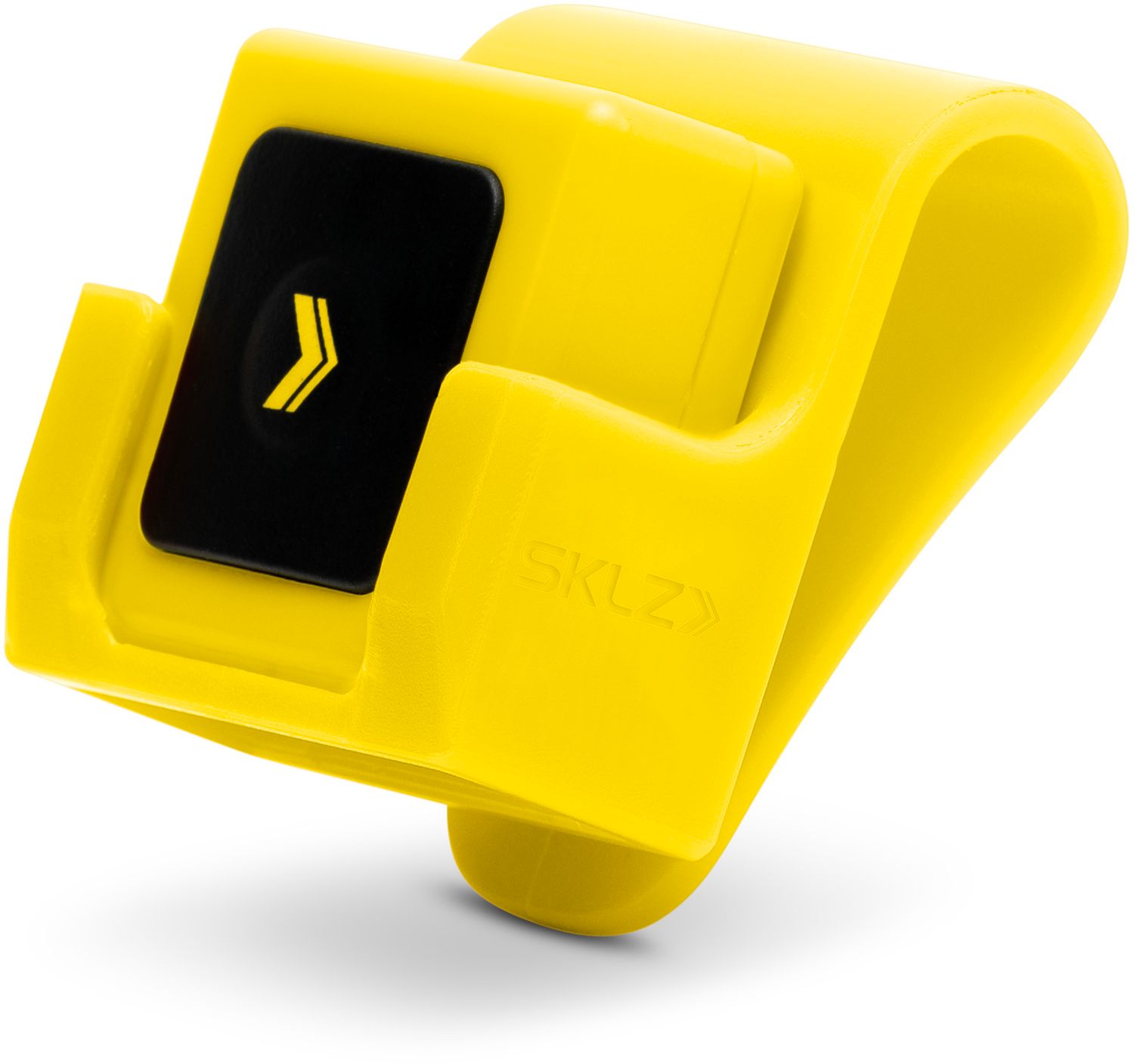 SKLZ Hyper Speed Training Tracker product image