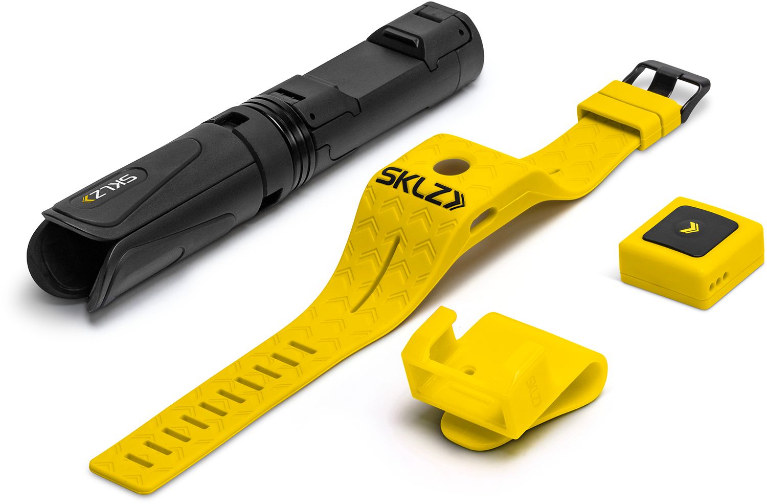 SKLZ Hyper Speed Training Tracker product image