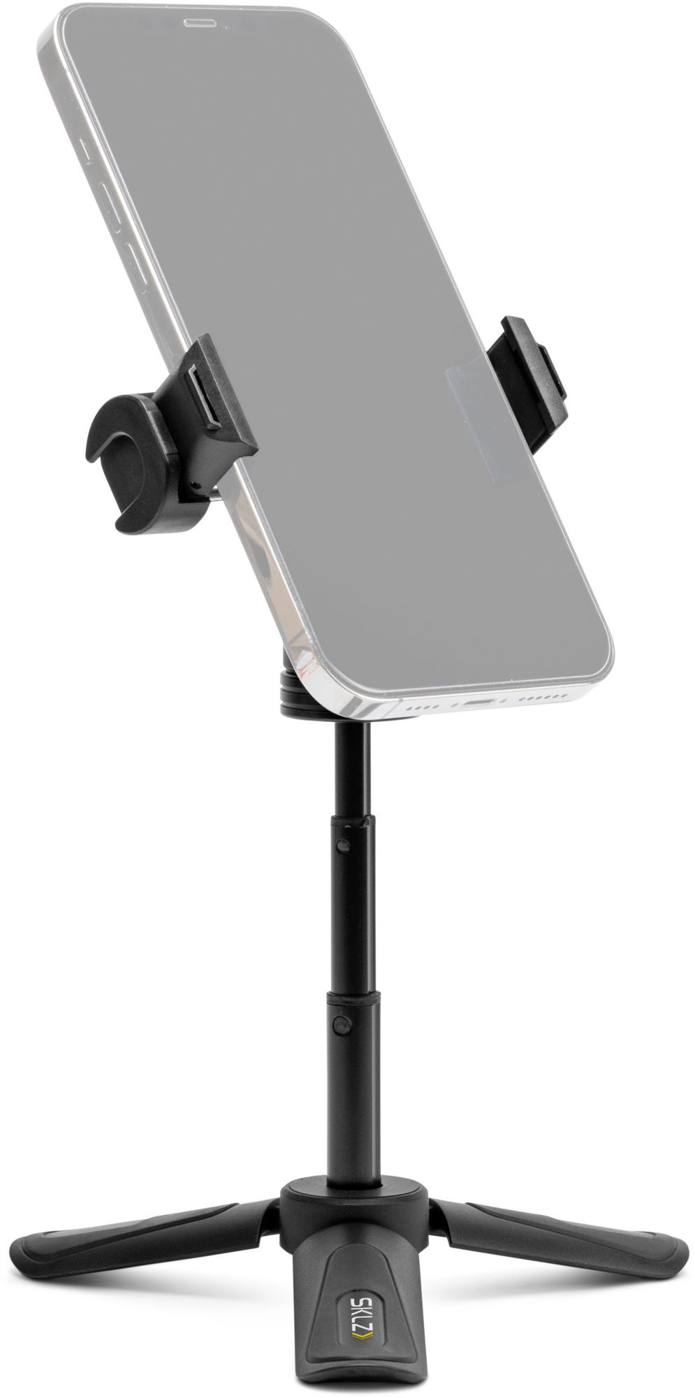 SKLZ Hyper Speed Training Tracker product image