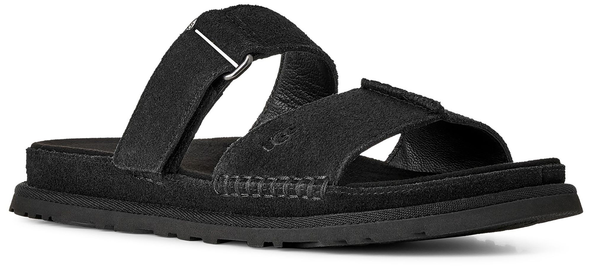 UGG Women's GoldenGaze Slides product image