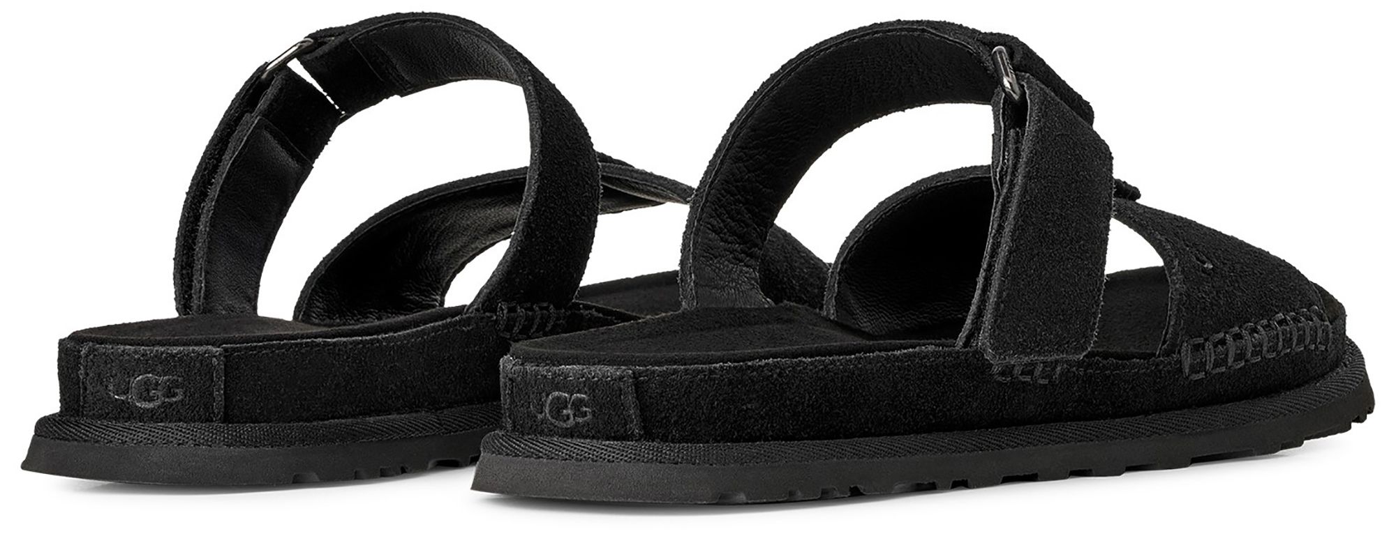 UGG Women's GoldenGaze Slides product image