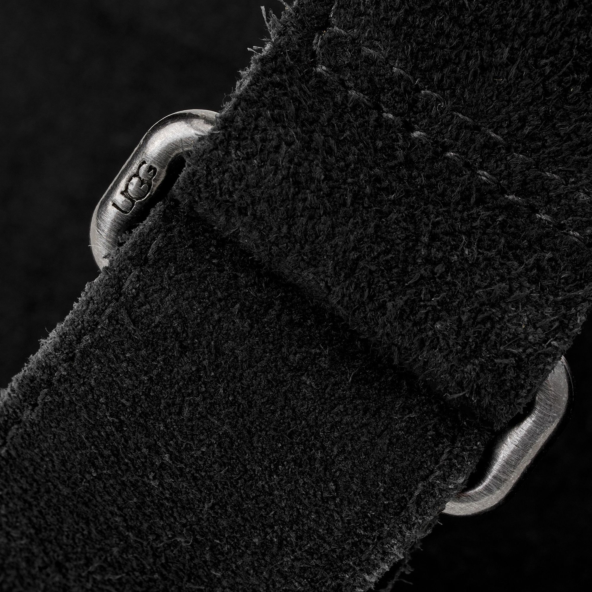 UGG Women's GoldenGaze Slides product image