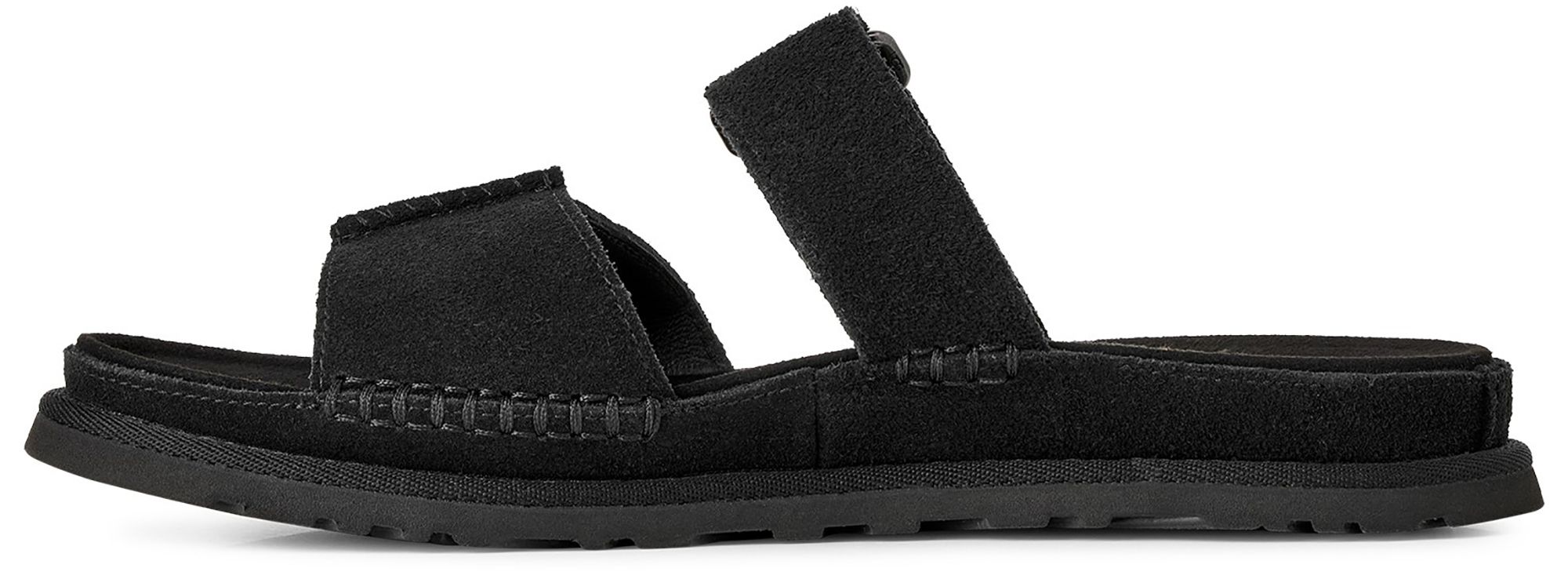 UGG Women's GoldenGaze Slides product image