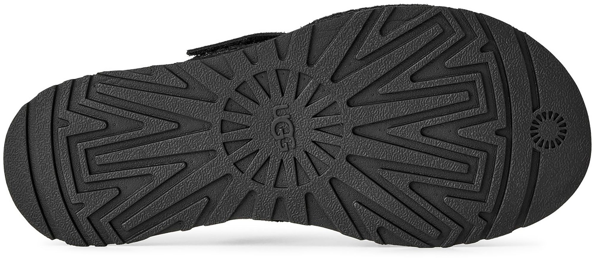 UGG Women's GoldenGaze Slides product image