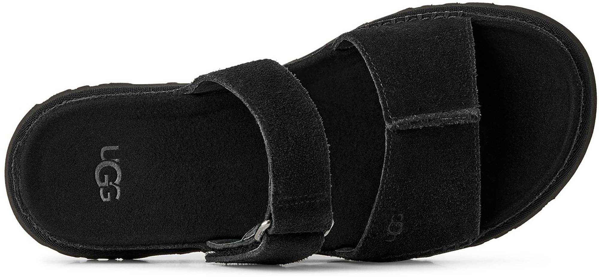 UGG Women's GoldenGaze Slides product image