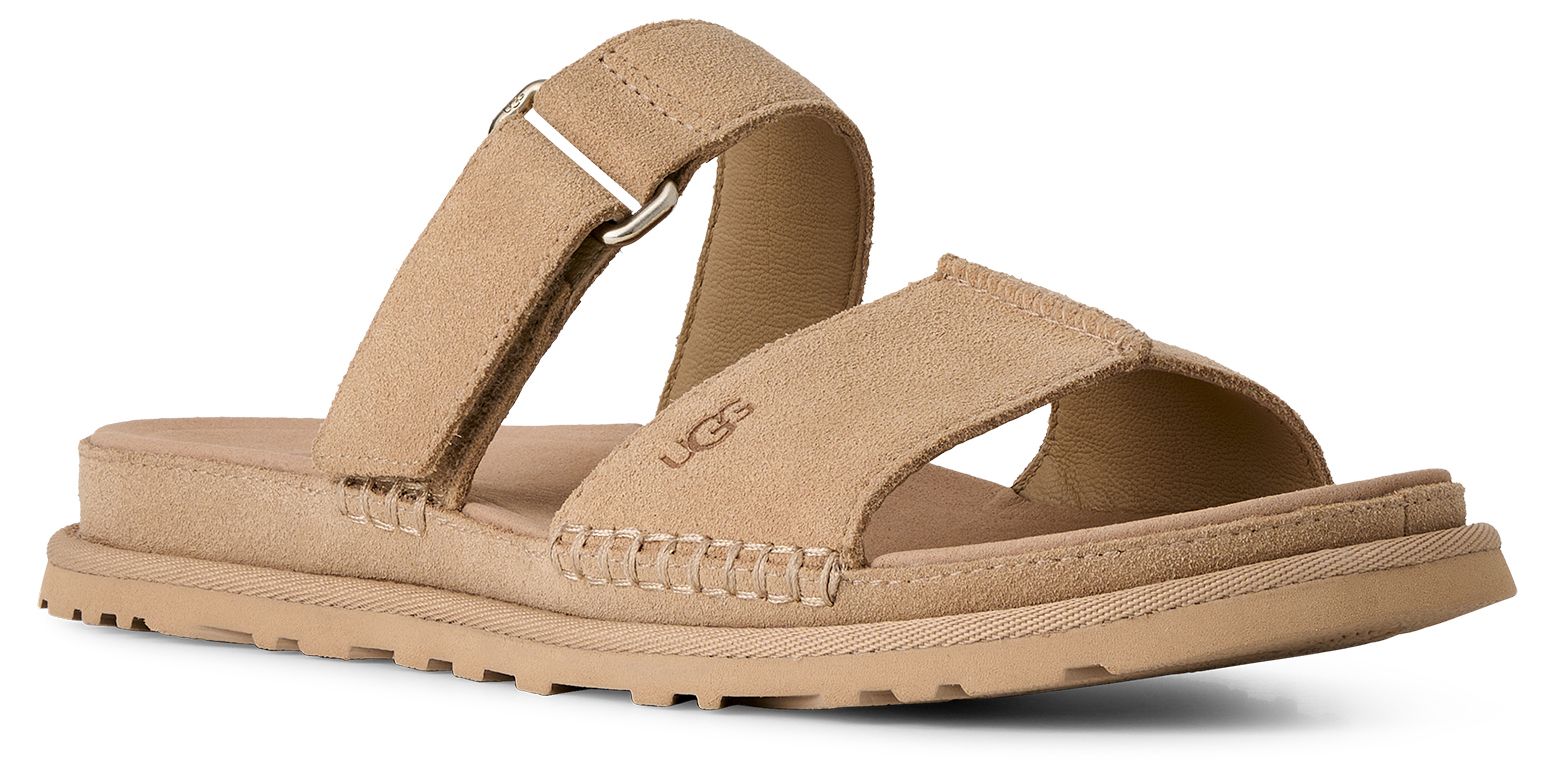 UGG Women's GoldenGaze Slides product image