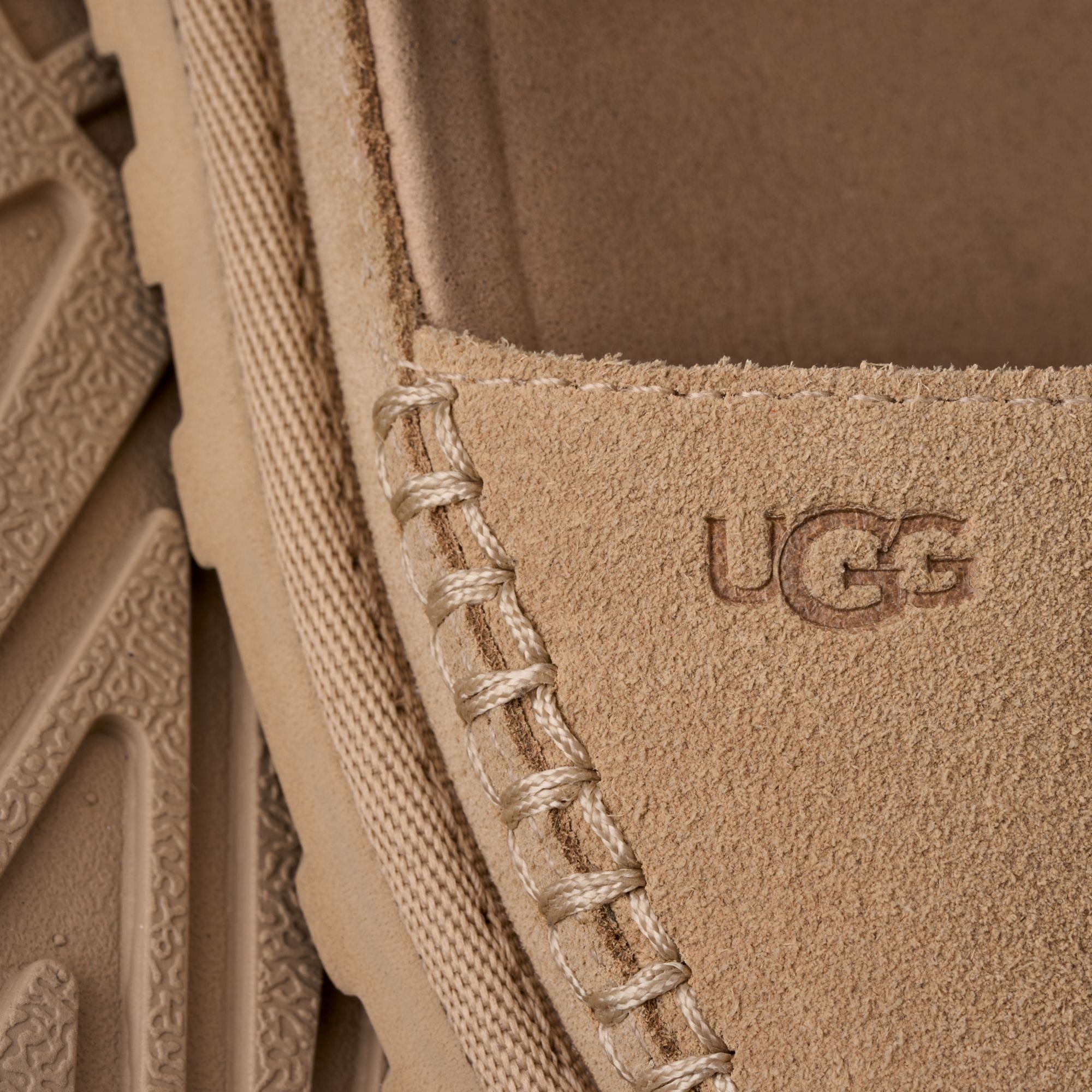 UGG Women's GoldenGaze Slides product image