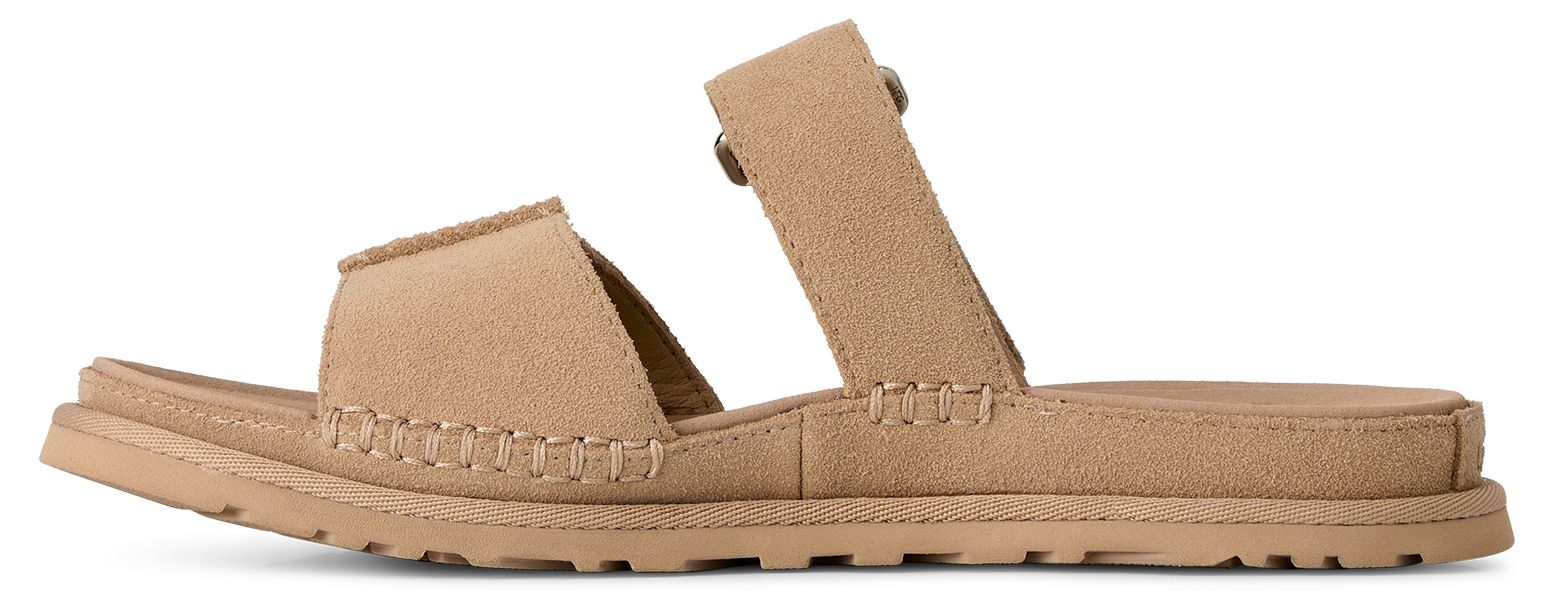 UGG Women's GoldenGaze Slides product image