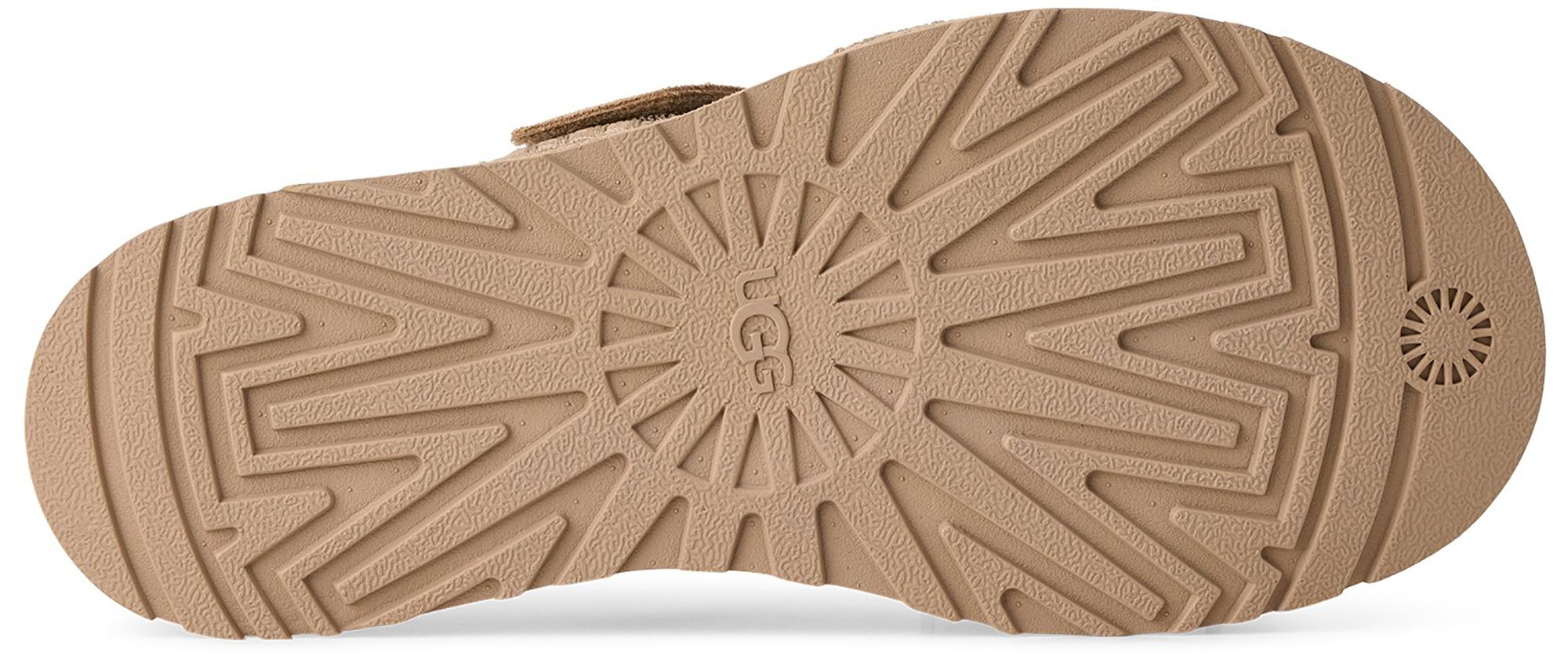 UGG Women's GoldenGaze Slides product image