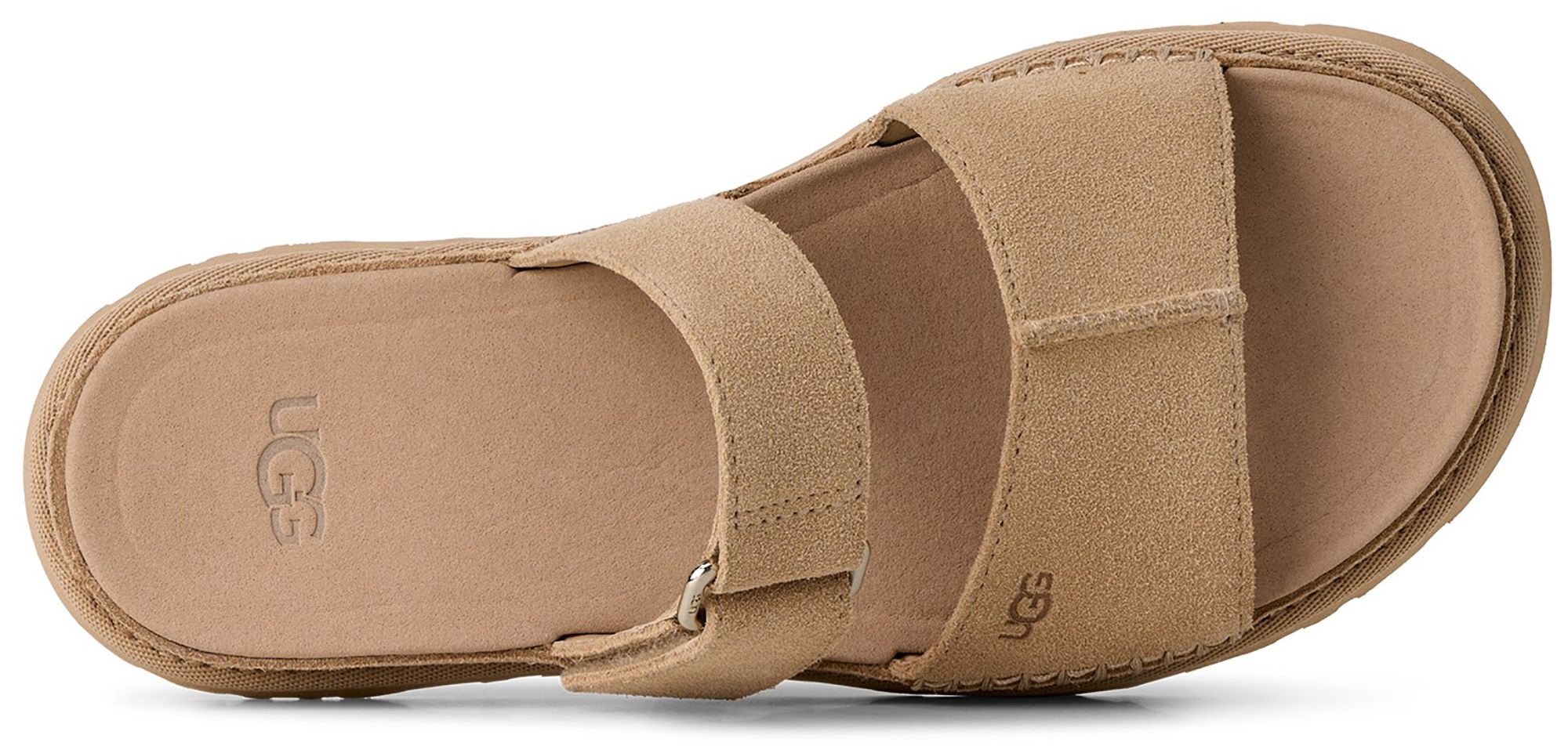 UGG Women's GoldenGaze Slides product image
