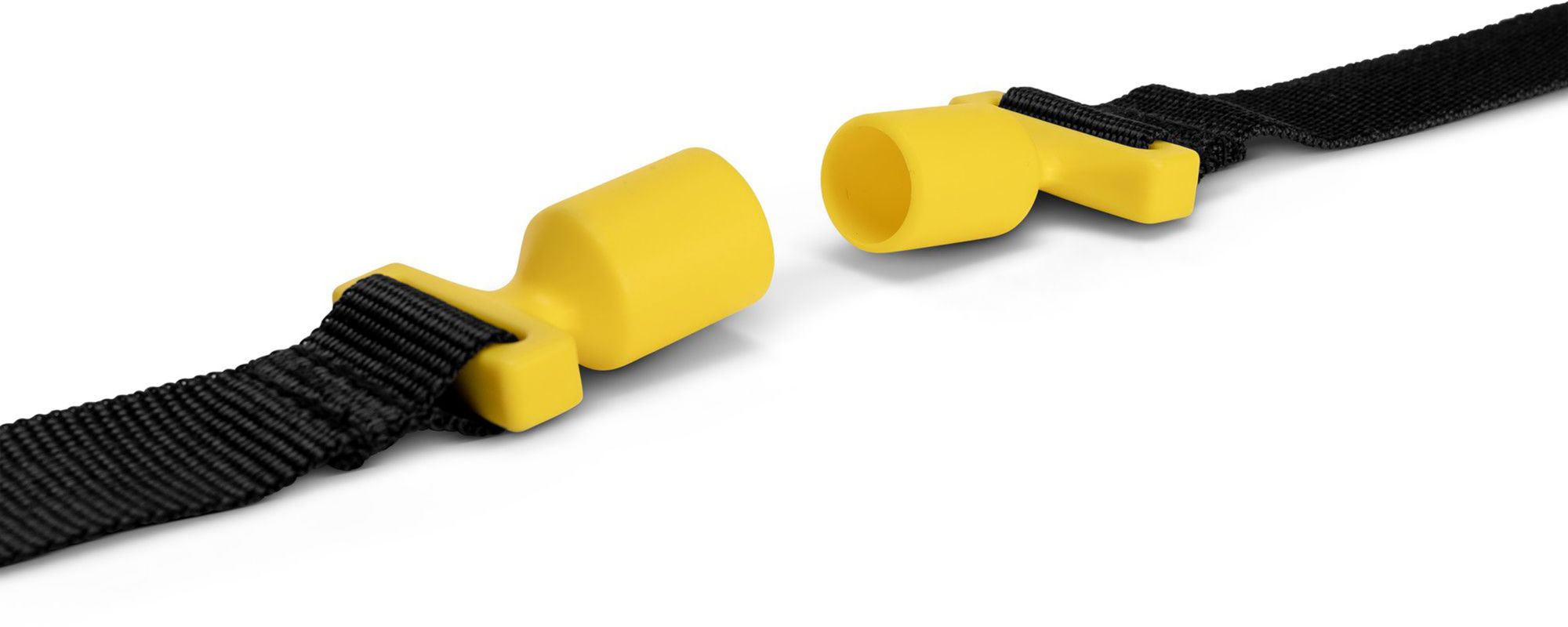 SKLZ Dual Agility Belts product image